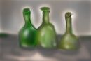 three-bottles