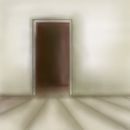 the-door