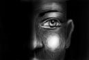 face-in-the--dark