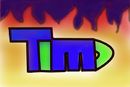 timo1