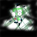 gir-kicks-the-can