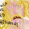 thors-bad-hair-day by randomperv