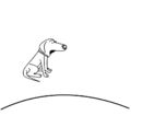 dog-examepl