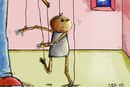 poor-puppet-doll