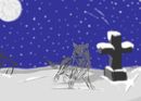 translusent-wolf-in-th