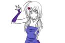 gothic-girl-colored