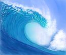 open-wave