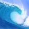 open-wave by elli