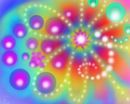 color-play