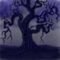 late-tree by elli