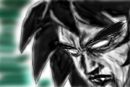 ssj4