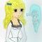 the-engel by 123kathi123