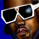 kanye-cool kanye-cool