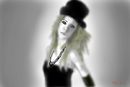 avril-lavigne