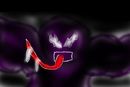 venom venom