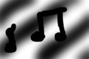 musical-notes