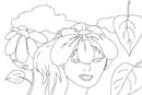 draw-your-picture