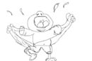 colour-me-if-u-can