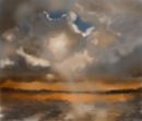 maes-sunset