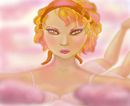 pink-heaven