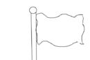 make-your-own-flag