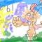calebs-good-drawing by brentenlena