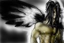 sayan-angel