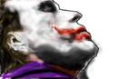 joker-emotion