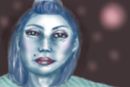 colour-portrait