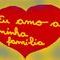 amor by mona