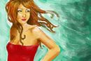 girl-in-the-wind