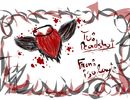 bleeding-love