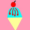 ice-cream