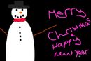 merry-xmas