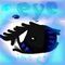 the-eye by 123kathi123