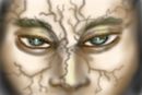 magical-face1
