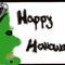 happy-halloween by kirran123