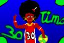 basketballgangsta
