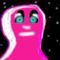 baby-alien by kirran123