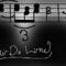 clair-de-lune by zandie