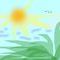 verao by mona