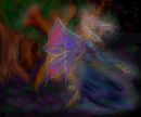 wood-wind-fairy