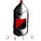 u-b-i-k by ubik