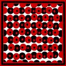 red-dot-black