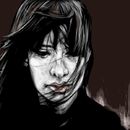 girl2