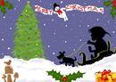 merry-christmas-to-you merry-christmas-to-you