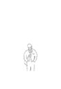 bruce-banner-sketch