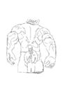 the-hulk-sketch