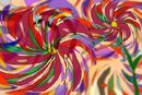 bunt