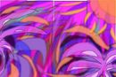 flora
